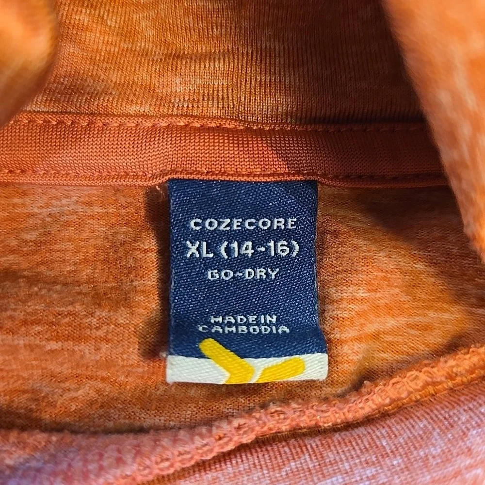 Old Navy order by